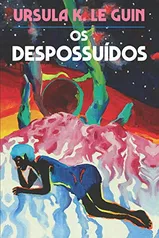 Ebook | Os despossuídos