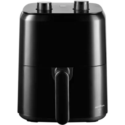 Fritadeira Air Fryer Britânia 3L 1300W BFR31 220V