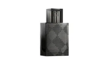 Perfume Masculino Brit Rhythm For Him Burberry EDT- 30ml | R$90