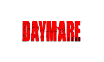 Daymare: 1998 - Grátis na GOG