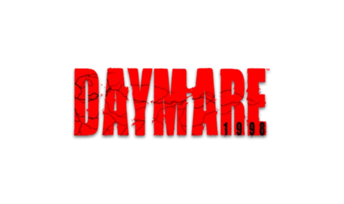 Daymare: 1998 - Grátis na GOG