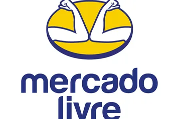 R$20 OFF a partir de R$149 no Mercado Livre