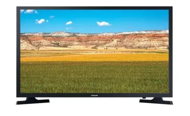 Samsung Smart Monitor TV 32" HD