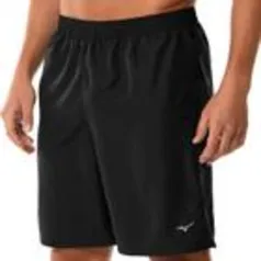 Bermuda de Treino Masculina Mizuno Sportwear