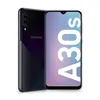 Imagem do produto Samsung Galaxy A30s Dual Sim 64 GB Preto 4G Sem Nota