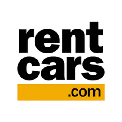 Aproveite R$100 OFF em categorias selecionadas com cupom RentCars