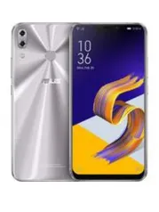 Asus Zenfone 5 ZE20KL, Tela 6,2" 64Gb, 4GB RAM, Camera Dual 12+8 MP - R$ 1534