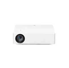 [AME R$4.450 SC R$3.114] Projetor LG 4k Webos 4.5 Smart Bluetooh Hdr10