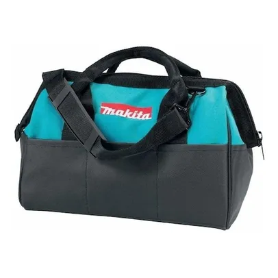 Bolsa Para  Ferramenta  11 Bolsos Makita  831253-8