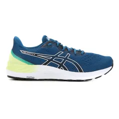 Tênis Asics Gel-Excite 8 Masculino