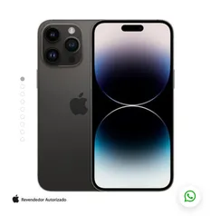 [Prime] Apple iPhone 14 Pro Max 128gb