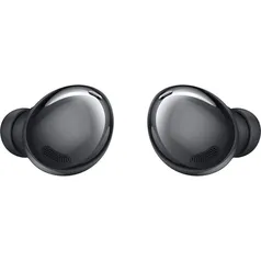 Fone de Ouvido Bluetooth Samsung Galaxy Buds Pro - Preto