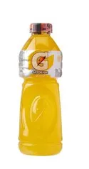 [Prime] Isotônico Sabor Maracujá Gatorade 500ml