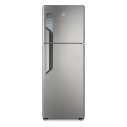 Geladeira Electrolux Frost Free 474L IT56S