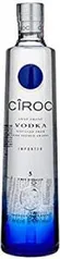 [Prime] Vodka Ciroc Original 750ml