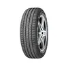 Imagem do produto Pneu Michelin Aro 17 Primacy 3 * 205/45R17 88W Xl