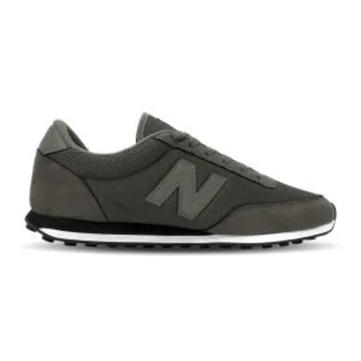 Tênis New Balance 410 | Casual Masculino - R$159