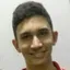 avatar do usuário