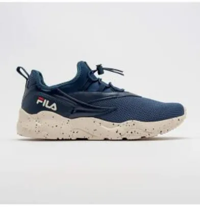 Tênis V.Track, Fila, Masculino | R$105