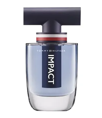 Perfume Tommy Hilfiger Impact Edt