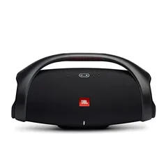 JBL, Caixa de Som Bluetooth, Boombox 2 - Preta