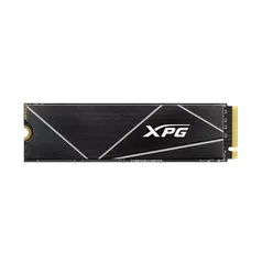 SSD NVME ADATA XPG S70 BLADE GEN4 1TB 7400/6800MB/s 