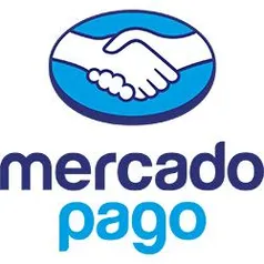 (Mercado Pago) 60% de desconto na recarga de celular (limite de R$ 15,00)