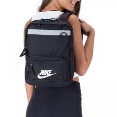 Mochila Nike Tanjun