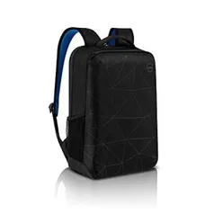 [PRIME] Mochila DELL - Resistente a água | R$ 119