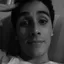 user profile picture JoaoVictor_Costa