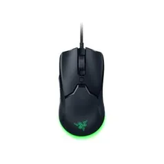 Razer Viper Mini 8500 dpi | R$162