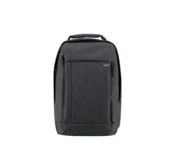 [App + Clube da Lu] Mochila Acer para Notebook até 15,6"