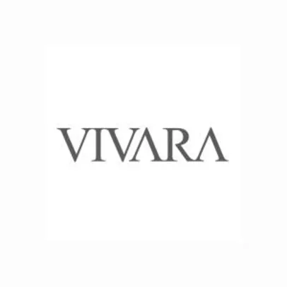 Frete grátis em todo o site + cupons | Vivara