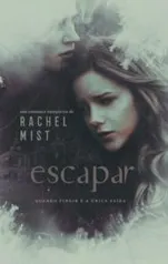 Ebook - Escapar: Quando Fingir é a Única Saída