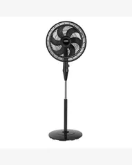 Ventilador Arno Coluna Turbo Force 40 cm VFC4