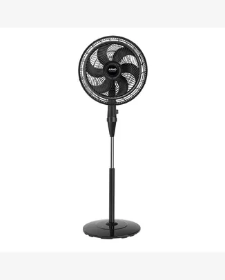 Ventilador Arno Coluna Turbo Force 40 cm VFC4