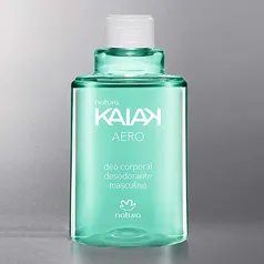 Refil Natura Kaiak Desodorante masculino