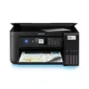 Product image Impressora Multifuncional Ecotank L4260 Epson Bivolt