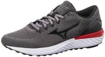 [PRIME] TENIS MIZUNO ADVANCE Mizuno Advance masculino R$85