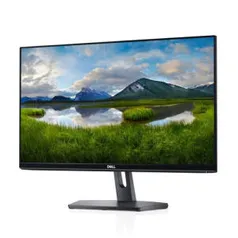 Monitor IPS LED 23.8'' Dell Se2419hr 1920 x 1080 | R$767