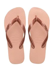 Havaianas Top Rosa Ballet