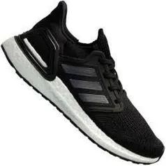 [APP] Ultraboost 20 por R$500