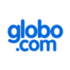 Garanta um mês grátis de Giga Gloob com código promocional Globo