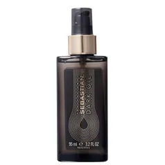 Sebastian Professional Dark Oil - Óleo Capilar 95ml