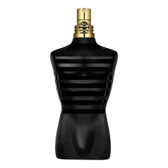 Le male le parfum 200ml