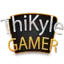 imagem de perfil do usuário ThiKyle