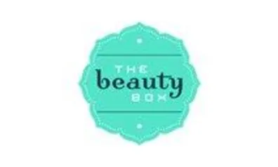 Compre 2 e leve 5 na The Beauty Box!