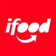 Clube IFOOD de R$10 por R$1,49 para pedidos de qualquer valor