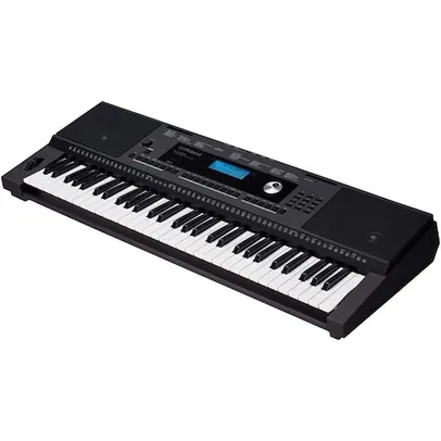 Teclado Arranjador Roland EX20A