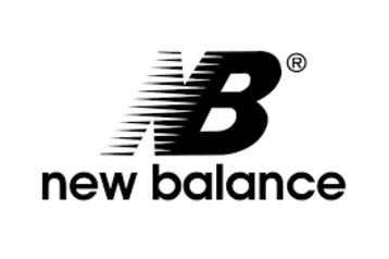 Sale New Balance: roupas, calçados e mais com até 50% OFF